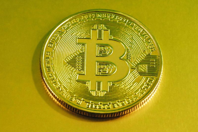 <strong><em></em>Here’s a quick recap of the crypto landscape for Friday (October 24) as of 5:00 p.m. UTC. </strong>
Get the latest insights on Bitcoin, Ether and altcoins, along with a round-up of key cryptocurrency market news.
                            Bitcoin and Ether price update                                
<strong>Bitcoin (BTC)</strong> was priced at US$110,271, a 0.8 percent decrease in 24 hours. Its lowest valuation of the day was US$109,478, and its highest was US$111,658.
<em>Bitcoin price performance, October 24, 2025</em>
Chart via TradingView
Bitcoin’s medium-sized investors are continuing to buy even after the US$19 billion liquidation event earlier this month, preserving the market’s long-term bullish structure, according to CryptoQuant.
Entities holding between 100 and 1,000 BTC have added roughly 907,000 BTC over the past year, which analysts say represents a strong accumulation trend that historically aligns with upward price momentum.
However, CryptoQuant warned that short-term demand is softening as the cohort’s 30-day balance has fallen below its moving average, suggesting potential near-term caution until a catalyst, such as renewed ETF inflows, emerges.
<strong>Meanwhile, Ether (ETH)</strong> was priced at US$3,888.22, a 0.7 percent decrease in 24 hours. Its lowest valuation of the day was US$3,824.85, and its highest was US$3,994.25.
                            Altcoin price update                                
<strong>Solana (SOL)</strong> was priced at US$190.41, down by 0.8 percent over the last 24 hours. Its lowest valuation of the day was US$188.87, and its highest was US$194.57.
<strong>XRP</strong> was trading for US$2.48, an increase of 2.5 percent over the last 24 hours. Its lowest valuation of the day was US$2.38, while its highest was US$2.51.   
                            Crypto derivatives and market indicators
Bitcoin derivatives metrics indicate a complex market environment with mixed signals.
Bitcoin liquidations have totaled approximately US$12.4 million in the last four hours, with long positions making up the majority, indicating selling pressure from a long squeeze and short-term bearish momentum. Ether liquidations show a similar pattern, totaling US$18.49 million during the period, the majority of which were also long positions.
Futures open interest for Bitcoin has increased by about 1.7 percent to roughly US$71.35 billion, showing modestly higher positioning after the recent flush. Ether futures open interest was essentially unchanged at around US$45.80 billion.
                            Fear and Greed Index snapshot                                
<em>CMC Crypto Fear and Greed Index, Bitcoin price and Bitcoin volume.</em>
<em>Chart via CoinMarketCap</em>
CMC’s Crypto Fear & Greed Index has slightly trended upwards into 32 but remains in fear territory, an improvement from this week’s lowest score (25).
                            Today’s crypto news to know                                
Trump pardons Binance founder 
US President Donald Trump has granted a full pardon to Binance founder Changpeng Zhao, wiping away his 2024 conviction for violating US anti–money laundering laws. 
Zhao, better known as “CZ,” served four months in prison and had been barred from running financial ventures under the plea deal. 
The move follows months of lobbying by Binance, which paid a record US$4.3 billion fine as part of its own settlement with federal prosecutors. White House Press Secretary Karoline Leavitt called the case “a politically motivated overreach by the Biden administration,” insisting the pardon was meant to correct an injustice. 
Critics argue the decision reflects Trump’s growing financial ties to the crypto industry, citing his personal investments and recent push for a “national cryptocurrency reserve.” 
Zhao thanked Trump on social media, saying he was “deeply grateful” for the decision and eager to “continue supporting innovation responsibly.”
JPMorgan to let institutions borrow against Bitcoin, Ethereum holdings
JPMorgan Chase & Co. (NYSE:JPM) is preparing to let institutional clients borrow cash using Bitcoin and Ethereum as collateral.
Set to launch by the end of 2025,  the initiative will allow clients to pledge crypto directly rather than through ETFs, using a third-party custodian to safeguard tokens. The pilot follows successful internal testing involving BlackRock’s iShares Bitcoin Trust earlier this year. 
JPMorgan already accepts crypto-linked ETFs as loan collateral and integrates blockchain tools into its commercial lending network. 
Polymarket confirms POLY Token launch after US$2B investment surge
Prediction platform Polymarket has confirmed plans to launch its long-awaited POLY token following a massive US$2 billion investment from Intercontinental Exchange (ICE), the parent company of the New York Stock Exchange. 
Speaking on the Degenz Live podcast, Chief Marketing Officer Matthew Modabber said both the token and airdrop are “officially in motion,” confirming rumors that have swirled for months. 
Modabber emphasized that the launch will prioritize real utility and “long-term viability,” aligning with Polymarket’s push to relaunch its US app after receiving fresh regulatory clearance. 
<strong>Securities Disclosure: I, Giann Liguid, hold no direct investment interest in any company mentioned in this article.</strong>
<strong><strong><strong>Securities Disclosure: I, Meagen Seatter, hold no direct investment interest in any company mentioned in this article.</strong></strong></strong>
This post appeared first on investingnews.com Crypto Market Update: Trump Pardons Binance Founder, Wall Street Embraces Crypto Collateral