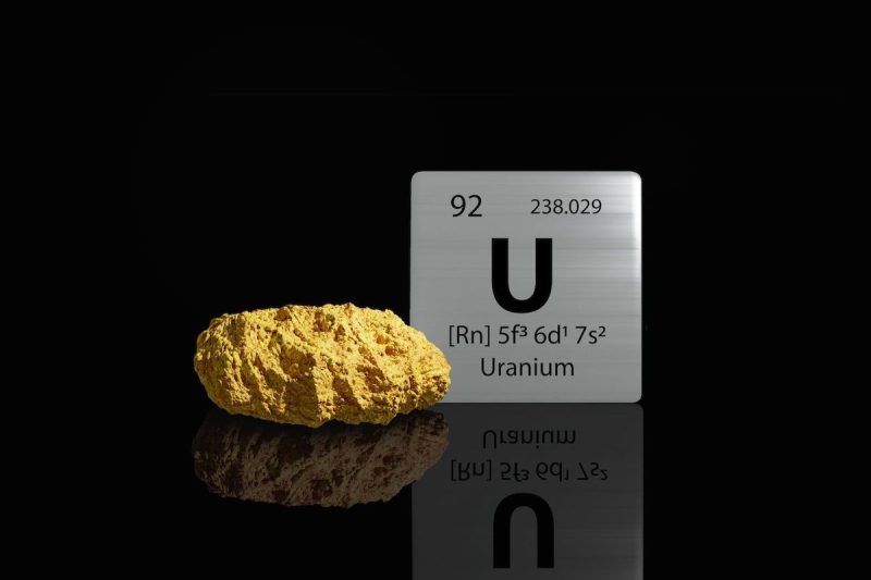 <strong>Thor Energy (ASX:THR,LSE:THR,OTCQB:THORF)<a href="https://investingnews.com/stocks/thr-au/thor-mining-plc/"></a> has finalized a binding agreement with US-based DISA Technologies to treat abandoned uranium mine waste in Colorado to recover saleable uranium and other critical minerals as well.</strong>
Under the agreement, DISA will deploy its patented High-Pressure Slurry Ablation (HPSA) technology at Thor’s Colorado uranium projects, which are held through its US subsidiary, Standard Minerals. The company owns 25 percent of the uranium mineral rights, while the remaining 75 percent is held by London-listed Metals One (LSE:MET1).
Thor said it will receive a share of gross revenues generated from the sale of uranium and critical mineral concentrates recovered from the sites, with no capital or operating expenditures required on its part.
“This agreement finalises the details under which Thor will potentially generate revenue from the recovery of uranium and critical metals from its Colorado projects,” said Andrew Hume, Thor’s managing director and CEO. 
“It is also fantastic to report that the US Nuclear Regulatory Commission has granted DISA a Service Provider’s License to remediate abandoned uranium mine waste. DISA is now the first company in the US to receive such approvals.”
DISA’s newly granted Service Providers License (SPL) from the US Nuclear Regulatory Commission (NRC) allows it to proceed with remediation of legacy uranium waste sites across the country. 
The license, secured after a multi-year review process that began in 2021, enables DISA to operate modular mobile treatment plants using HPSA technology, a process designed to recover valuable resources from waste while mitigating environmental hazards.
Under the agreement, DISA will act as the project operator, responsible for all costs related to evaluation, permitting, treatment, and remediation. 
Meanwhile, Thor, through Standard Minerals, will receive between 2.5 and 4 percent of gross product sales, depending on market conditions.
Beyond resource recovery, the process is expected to deliver environmental benefits by improving water quality and restoring legacy mine sites to productive use.
The project aligns closely with recent US policy efforts to unlock domestic mineral supplies from legacy sites. The Department of the Interior’s Secretarial Order No. 3436, issued earlier this year, directs agencies to accelerate recovery of critical and strategic minerals from mine waste and streamline permitting processes.
Next steps for Thor and DISA include conducting a detailed characterization program using assays and gamma probes to determine the quantity of recoverable minerals in the waste dumps. 
<strong>Securities Disclosure: I, Giann Liguid, hold no direct investment interest in any company mentioned in this article.</strong>
This post appeared first on investingnews.com Thor Energy Plans to Recover Uranium, Critical Minerals from Colorado Mine Waste